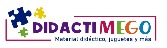Didactimego