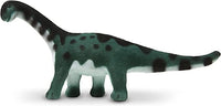 
              Fiesta de dinosurios
            