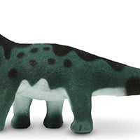 Fiesta de dinosurios