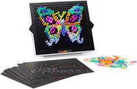 
              Juego Lite Brite 326 piezas
            