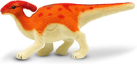 
              Fiesta de dinosurios
            
