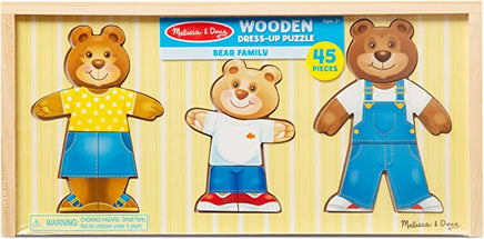  Mono de oso para niño, Amarillo/Blanco : Juguetes y Juegos