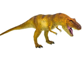 Tiranosaurio Rex Jumbo