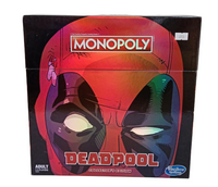 
              Monopoly deadpool
            