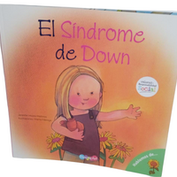 El síndrome de down