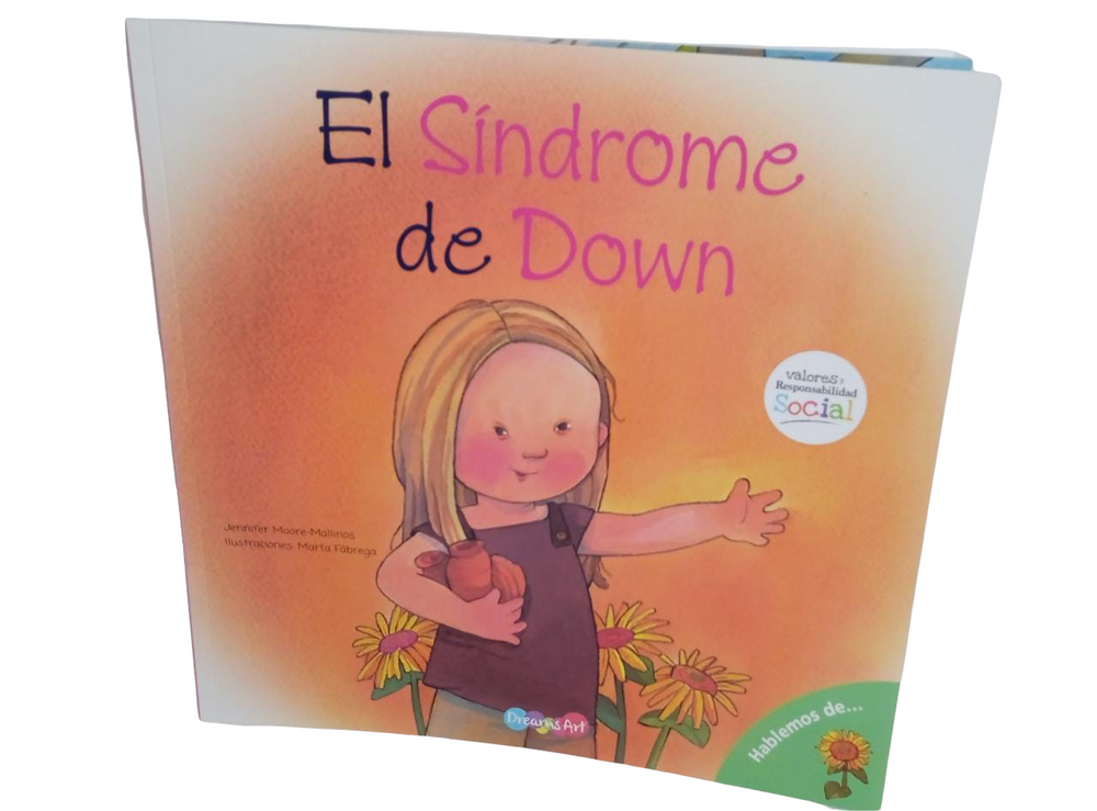 El síndrome de down