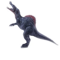 Dinosaurio Espinosaurio