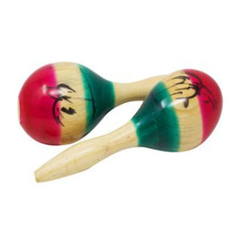 Maracas