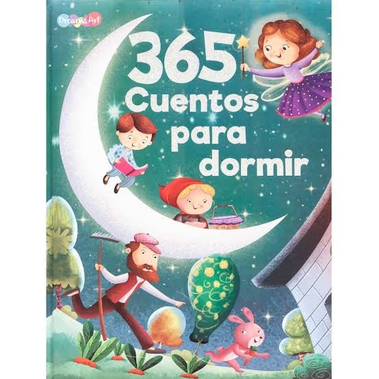 Minicuentos: 365 Buenas Noches En Forma De Cuento / Ministories: 365  Goodnights Told In Stories - By Varios Autores (hardcover) : Target