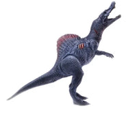 Dinosaurio Espinosaurio