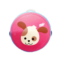 Pandero infantil