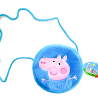 Bolsa George pig