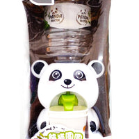 Dispensador de agua Panda