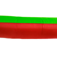 Rodillo para estimulación