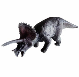 Triceratops chico