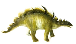 Estegosauro grande