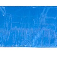 Colchoneta