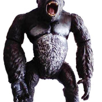 Gorila