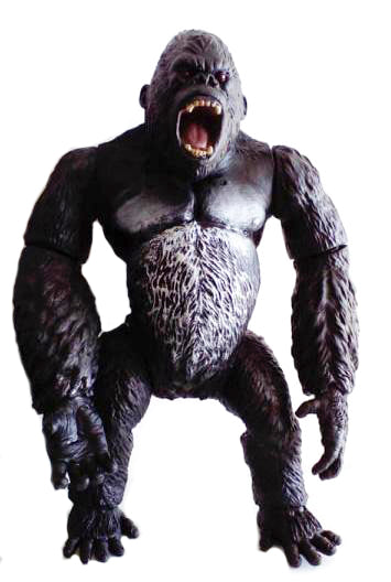 Gorila