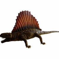 Dimetrodon