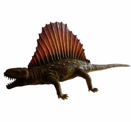 Dimetrodon