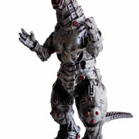 Robot Dinosaurio