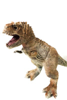
              Carnotauro
            
