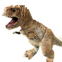 Carnotauro