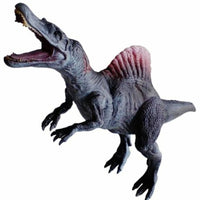 Dinosaurio Espinosaurio
