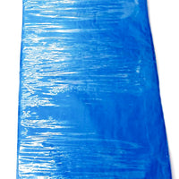 Colchoneta