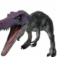 Barionyx