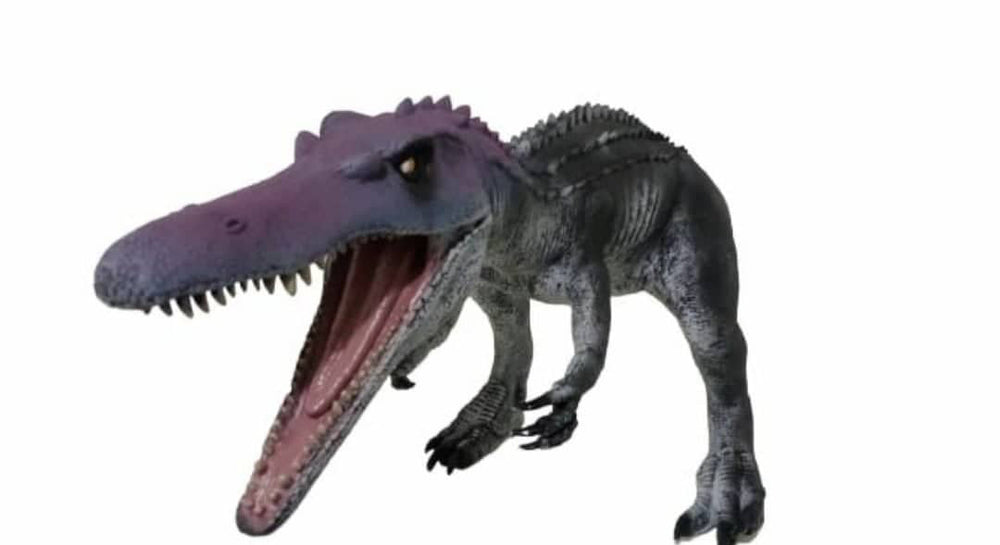 Barionyx