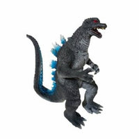 Golozilla