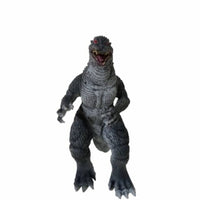 Golozilla