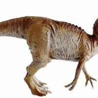 Alosaurio