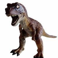 Rex chico
