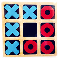 Juego del gato