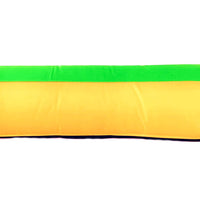Rodillo para estimulación