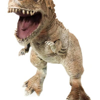 Carnotauro