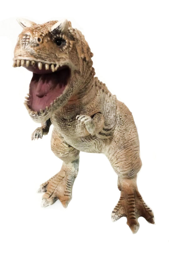 Carnotauro