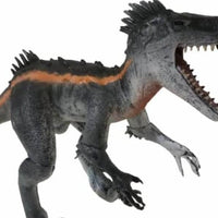 Dominoraptor
