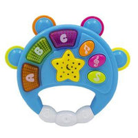 Mi Sonajita musical