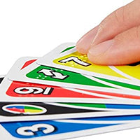 Uno Braille