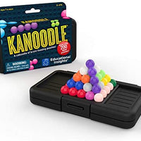 Kanoodle