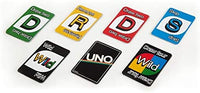 
              Uno Retro
            