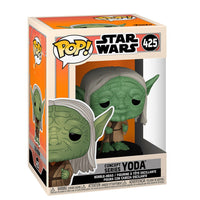 Funko 425 Yoda