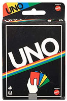 
              Uno Retro
            