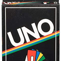 Uno Retro