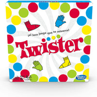 Twister