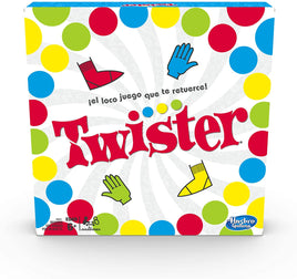 Twister